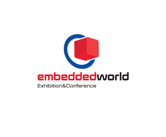 纽伦堡会展中心 N&uuml;rnbergMesse