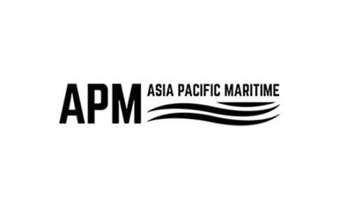 CPHI Logo