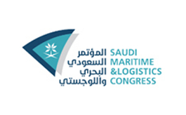达兰国际会展中心 Dhahran International Exhibition Center