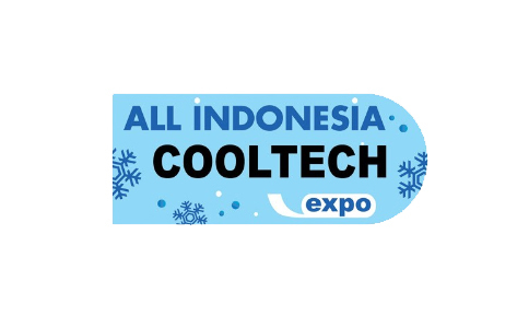 雅加达会展中心 Jakarta International Expo