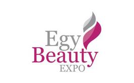 埃及国际展览中心 Egypt International Exhibition