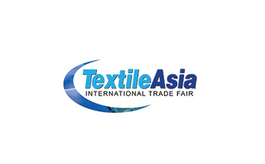 拉合尔世博中心 LAHORE EXPO CENTER