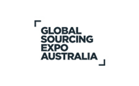 墨尔本会议会展中心 MELBOURNE CONVENTION AND EXHIBITION CENTRE