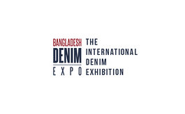 达卡会议中心 International Convention City Bashundhara