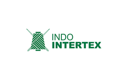 雅加达会展中心 Jakarta International Expo