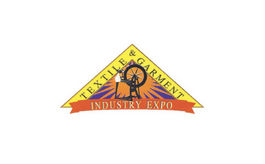 胡志明西贡会展中心 Saigon Exhibition & Convention Center