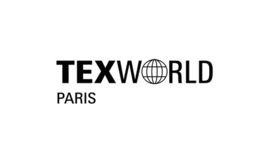 巴黎勒布尔歇会展中心 Paris Le Bourget Exhibition center