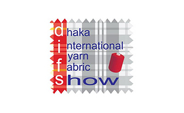 达卡会议中心 International Convention City Bashundhara