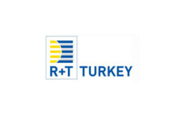 伊斯坦布尔博览中心 (IFM/IEC) İstanbul Fuar Merkezi (İFM)