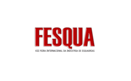 圣保罗会展中心 S&atilde;o Paulo Expo
