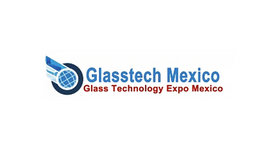 墨西哥城国际会展中心  Centro Citibanamex