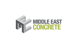 迪拜世界贸易中心 Dubai World Trade Centre