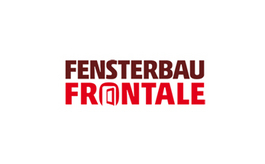 纽伦堡会展中心 N&uuml;rnbergMesse