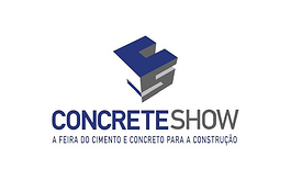 圣保罗会展中心 S&atilde;o Paulo Expo