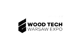 华沙PTAK国际展览中心 Ptak Warsaw Expo