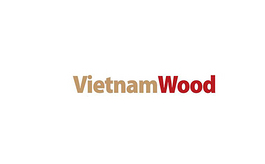 胡志明西贡会展中心 Saigon Exhibition & Convention Center