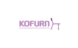 韩国国际会展中心 Kintex - Korea International Exhibition Center