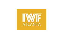 乔治亚世界会议中心 Georgia World Congress Center