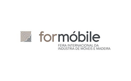 圣保罗会展中心 S&atilde;o Paulo Expo
