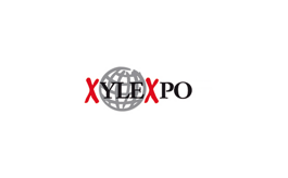 米兰新国际会展馆