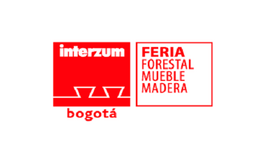波哥大会展中心 Corferias