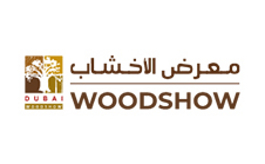 迪拜世界贸易中心 Dubai World Trade Centre