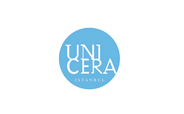 伊斯坦布尔博览中心 (IFM/IEC) İstanbul Fuar Merkezi (İFM)