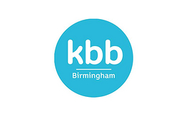 伯明翰国际会展中心 NEC, Birmingham, UK