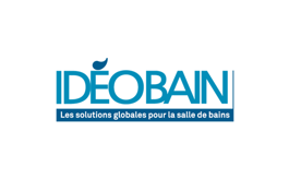 巴黎凡尔赛门展览馆 Paris Expo Porte de Versailles