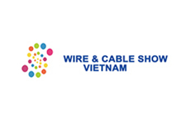 胡志明西贡会展中心 Saigon Exhibition & Convention Center