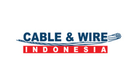雅加达会展中心 Jakarta International Expo