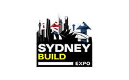 悉尼国际会展中心 International Convention CenterICC Sydney