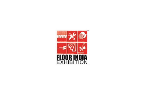 孟买展览中心 Bombay Exhibition Center