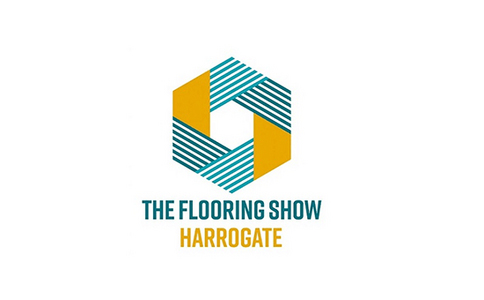 哈罗盖特会议中心 HARROGATE CONVENTION CENTRE