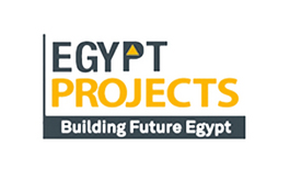 埃及国际展览中心 Egypt International Exhibition