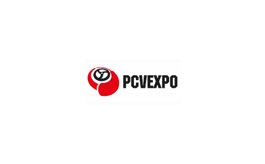 莫斯科克洛库斯国际会展中心