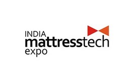 班加罗尔国际会展中心 Bangalore International Exhibition Centre