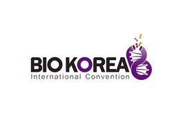 韩国COEX首尔会议中心