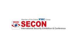 韩国国际会展中心 Kintex - Korea International Exhibition Center