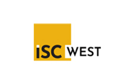 威尼斯人会展中心