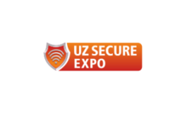 塔什干展览中心 Uzexpocentre