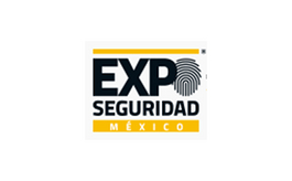 墨西哥城国际会展中心  Centro Citibanamex