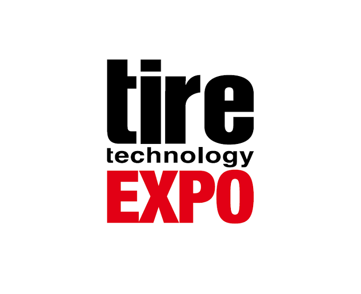 汉诺威会展中心 Hannover Exhibition Center