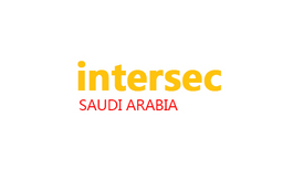 利雅得国际会展中心 Riyadh International Exhibition