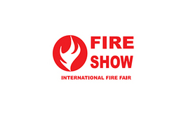 圣保罗会展中心 S&atilde;o Paulo Expo