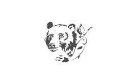 CPHI Logo