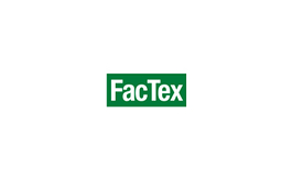 大阪国际会展中心 Intex Osaka
