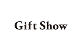 东京有明国际会展中心 Tokyo Big Sight International Exhibition Center