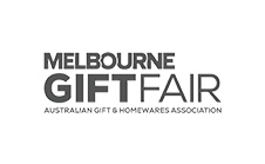 墨尔本会议会展中心 MELBOURNE CONVENTION AND EXHIBITION CENTRE