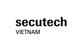 河内国际会展中心 Hanoi International Exhibition Center